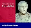 Cicero