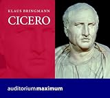 Cicero - Klaus Bringmann