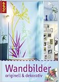 Wandbilder-originell & dekorativ Image of Wandbilder-originell & dekorativ