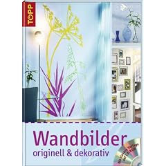 Wandbilder-originell & dekorativ