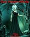 Twin Vampire Witches: Reign of Blood and Magic (vampires - paranormal romance)