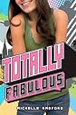Totally Fabulous