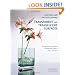 Lighting and Photographing Transparent and Translucent Surfaces: A Comprehensive Guide to Photographing Glass, Water, and More