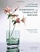 Lighting and Photographing Transparent and Translucent Surfaces: A Comprehensive Guide to Photographing Glass, Water, and More