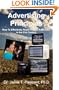 Advertising Principles: How To Effectively Reach African Americans in the 21st Century