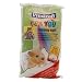 Vitakraft - 15001 - Lit Douillet - Dreamy Soft for You