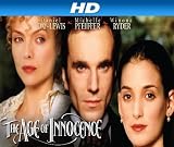 The Age Of Innocence [HD]