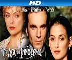 The Age Of Innocence [HD]