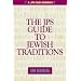Jewish Traditions: A JPS Guide