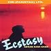 Ecstasy Adnan Sami Khan en Descargas MP3 con el nombre: 51eypsNXpDL._SL75_