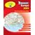 MOT Atlas Europe 2009 (Michelin Tourist & Motoring Atlases)