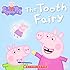 The Tooth Fairy (Peppa Pig)