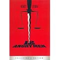 12 Angry Men (50th Anniversary Edition) (Dual-layered DVD)