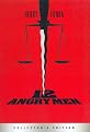 12 Angry Men (50th Anniversary Edition) (Dual-layered DVD)