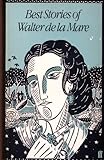 Best stories of Walter de la Mare