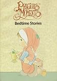Precious Moments Bedtime Stories