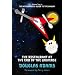 Hitchhikers Guide