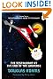 The Restaurant at the End of the Universe (Hitchhikers Guide 2)