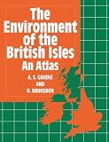 Cover for 9780198741732