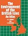 The Environment of the British Isles: An Atlas
