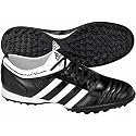 adidas - Herren Fußballschuh - Adidas adiNOVA TRX TF