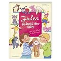 Jules Kuscheltierheim: Oder: Endlich Platz im Kinderzimmer!