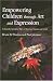 Empowering Children Through Art and Expression: Culturally Sensitive Ways of Healing Trauma and Grief
