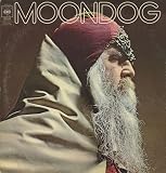 Moondog