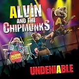 Music : Undeniable