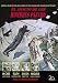 El asalto de los hombres pájaro (Sky Riders) cd cover