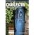 Insiders' Guide to Charleston, 11th: Including Mt. Pleasant, Summerville, Kiawah, and Other Islands (Insiders' Guide Series)