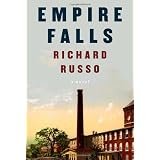 Empire Falls