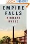 Empire Falls