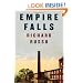 Empire Falls