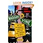 Madison And Vine: Why the Entertainment and Advertising Industries Must Converge to Survive