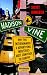 Madison & Vine: Why the Entertainment and Advertising Industries Must Converge to Survive