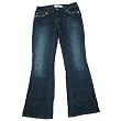 New Ladies Calvin Klein Jeans - Blue