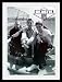 Beastie Boys tour poster . new Large approx 34