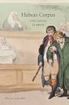 Habeas Corpus: From England to Empire
