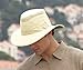 Tilley LTM6 AirFlo Hat