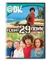 Flight 29 Down Vol. 2