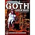Goth
