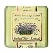 'Le Jardin': Seife LAVENDEL (Olivenöl), 100g