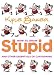 Books : How to Draw Stupid and Other Essentials of Cartooning