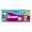 Pampers Cruisers, Size 7 (41+ Lbs), Economy Plus Pack, 92 Cruisers