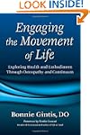 Engaging the Movement of Life: Explor...