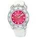 Appetime Women's Ripplio Collection Coral Watch #SVJ211083