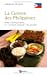 La Cuisine des Philippines : Inay's lutong bahay, La