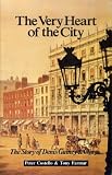 The very heart of the city : the story of Denis Guiney and Clerys