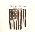 Song of America by The Blind Boys of Alabama, Elizabeth Cook and The Grascals